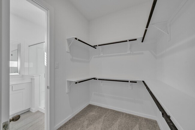 Building Photo - 3244 Loam Ln