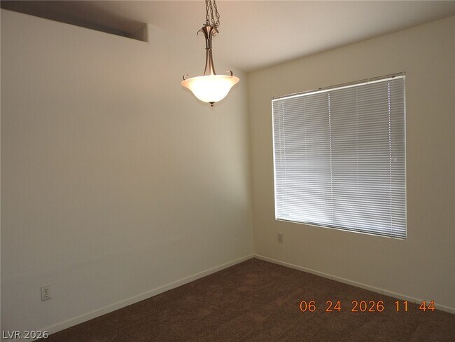 Building Photo - 4916 Corsica Island St