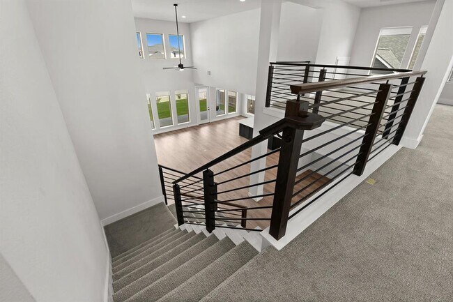 Building Photo - 7701 Boyd Hvn Dr