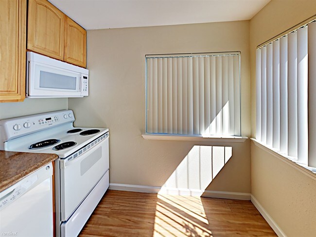 2 br, 1 bath - 1455 Kerley Dr Apt 1 Apt 1 - 2 br, 1 bath  - 1455 Kerley Dr Apt 1 Apt 1