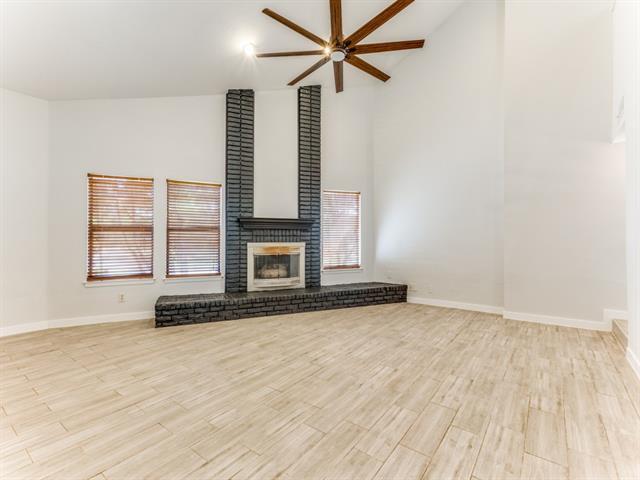 Building Photo - 3215 Newfield Ct