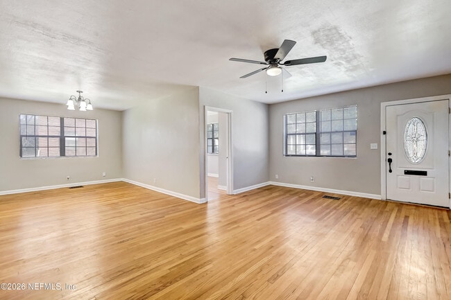 Building Photo - 3116 Belden Cir