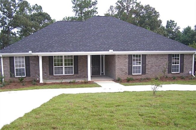 Primary Photo - 3641 Janlake Dr