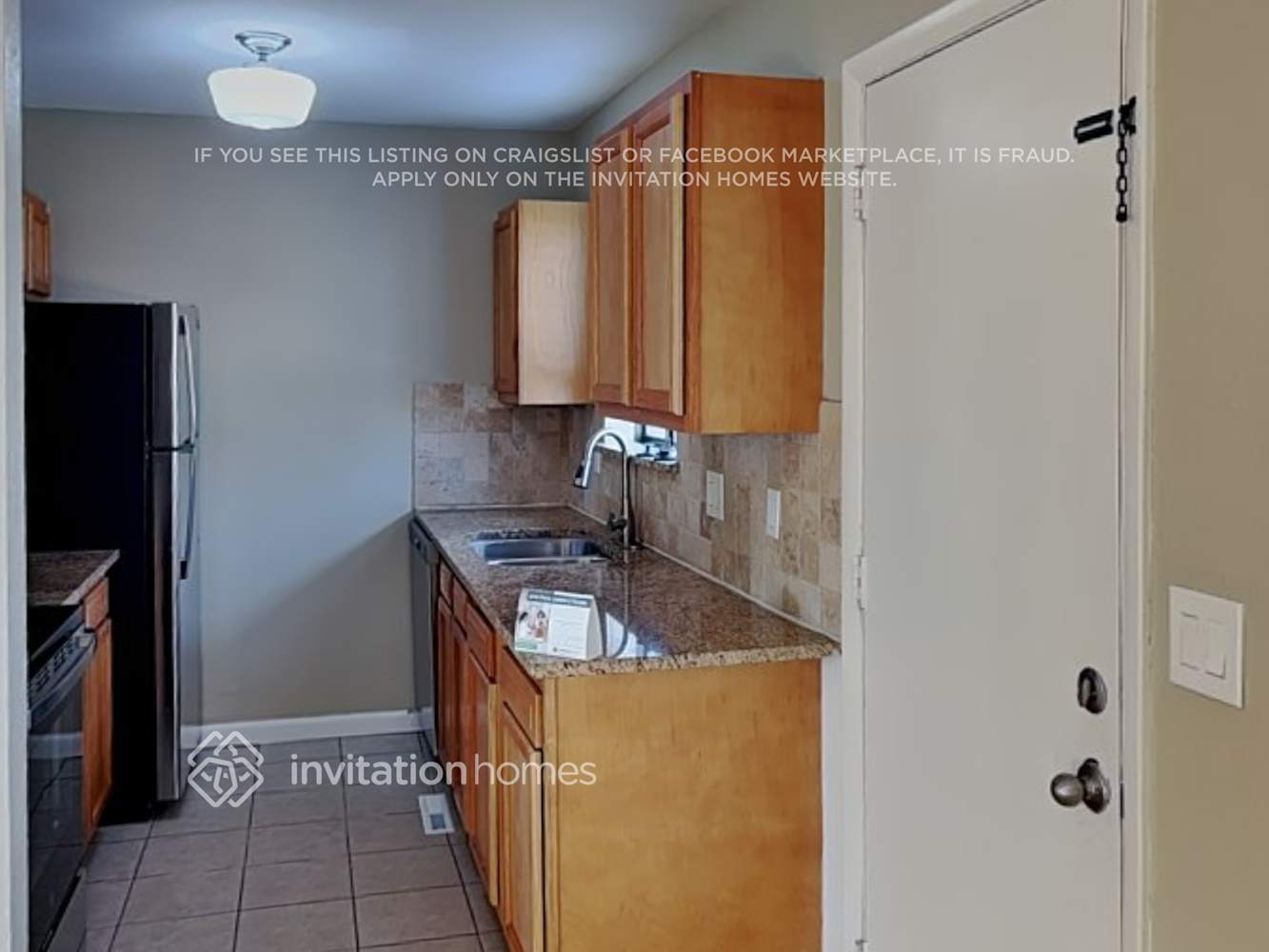 Building Photo - 10355 W 107th Ct