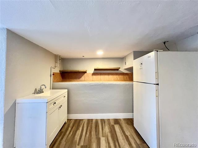 Building Photo - 4420 Pennsylvania St