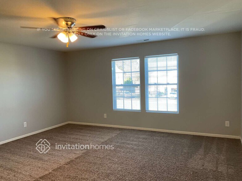 Building Photo - 513 Zander Woods Ct