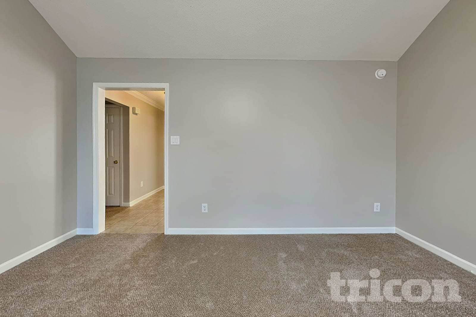 Building Photo - 2970 Galahad Way
