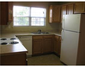 Building Photo - 4109 SW Broadstone Ave