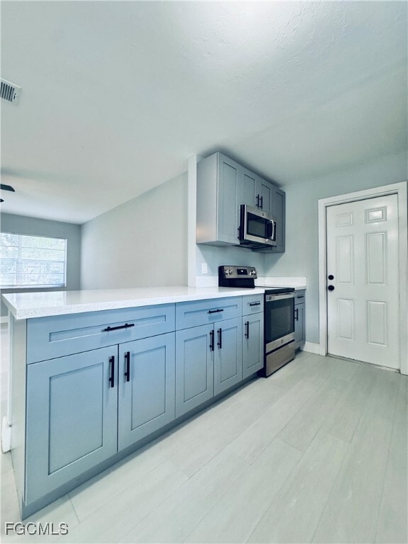 Building Photo - 13926 Matanzas Dr