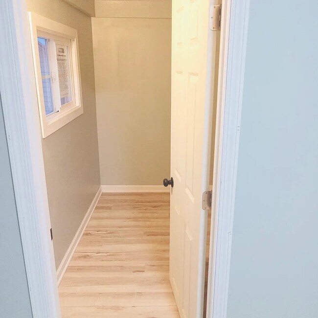 Building Photo - 5023 State Route 132