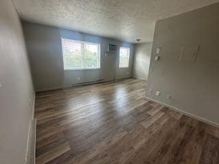 Building Photo - 2822 Price Ave