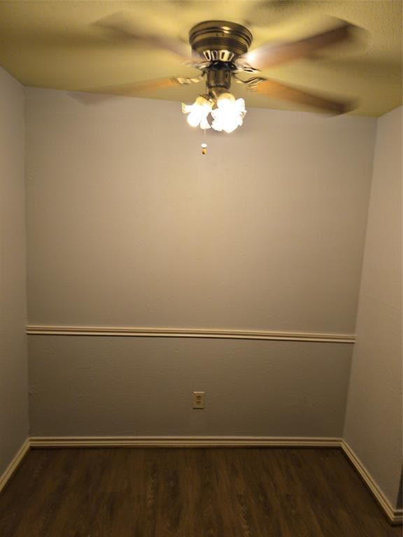 Building Photo - 12634 Ashford Meadow Dr