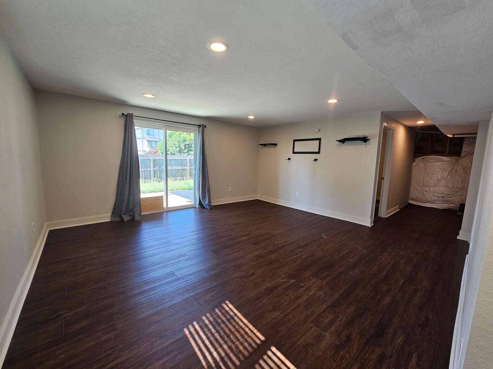Building Photo - 4655 Badlands Ct