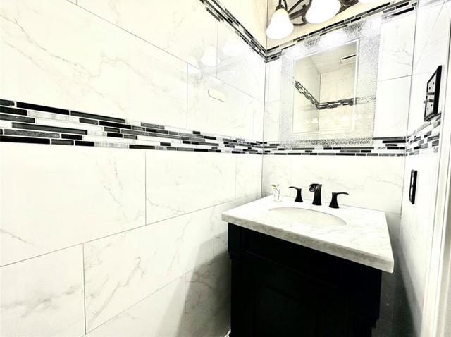 Building Photo - 16918 Blend Stone