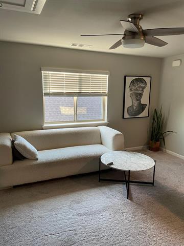 Building Photo - 356 Moonvine Dr