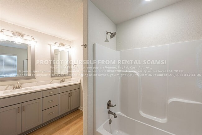 Building Photo - 4747 W Tofino Dr