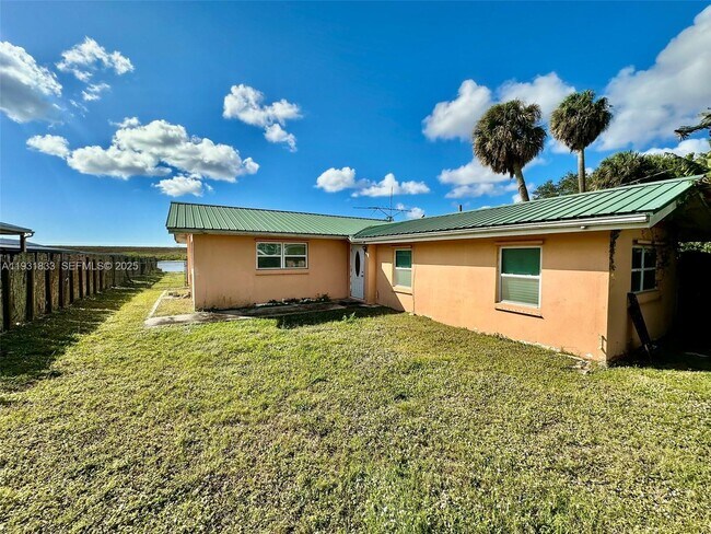 Building Photo - 6268 US-441