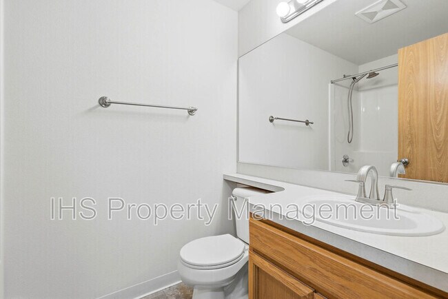 Building Photo - 8503 Desoto Dr