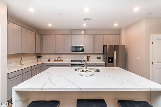 Building Photo - 11557 Alpine Cove Ave
