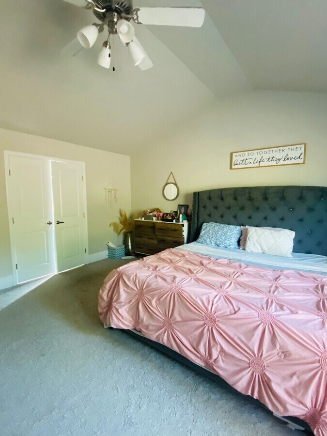 Building Photo - 5274 Sophia Downs Ct