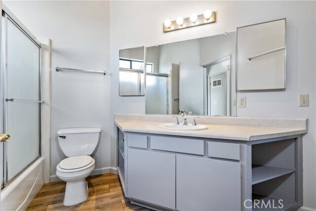 Building Photo - 1445 Prefumo Canyon Rd