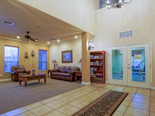 Building Photo - 4792 Kerry Lynn View