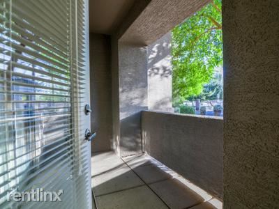 Building Photo - 4776 E Guadalupe Rd