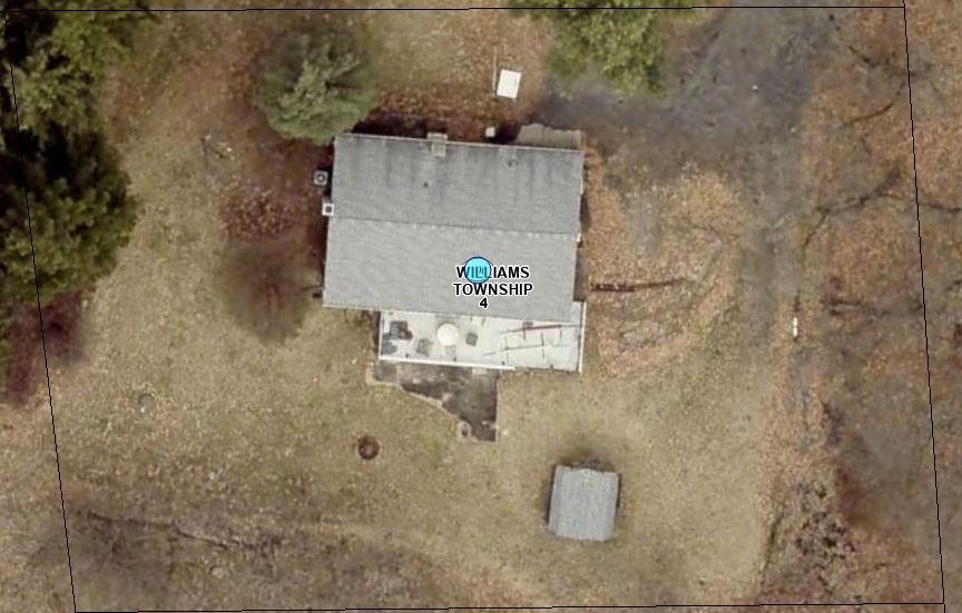 Building Photo - 300 Spring Valley Rd