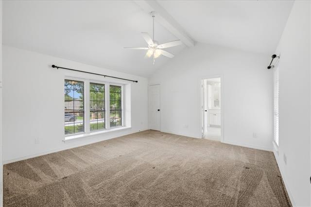 Building Photo - 1143 Bayshore Dr