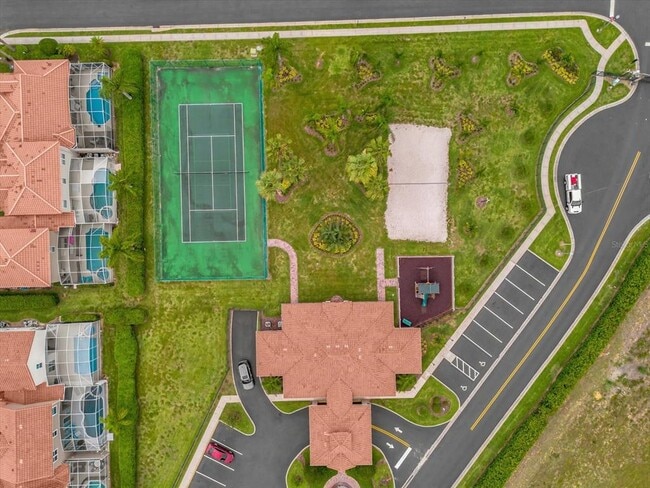 Building Photo - 516 Brunello Dr