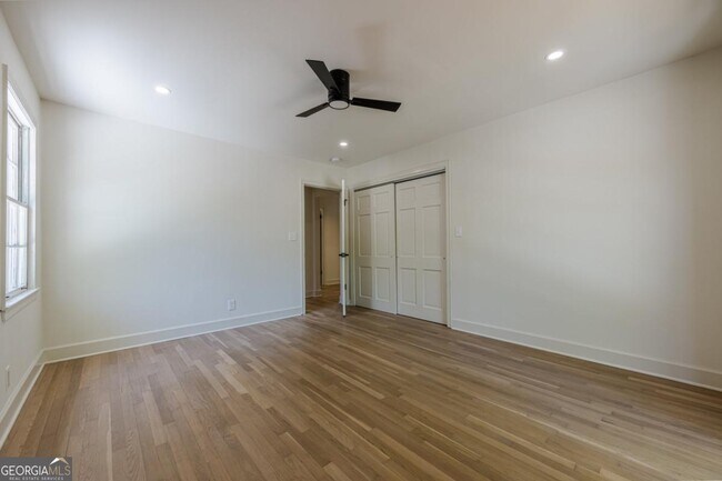 Building Photo - 3350 Pine Meadow Rd NW