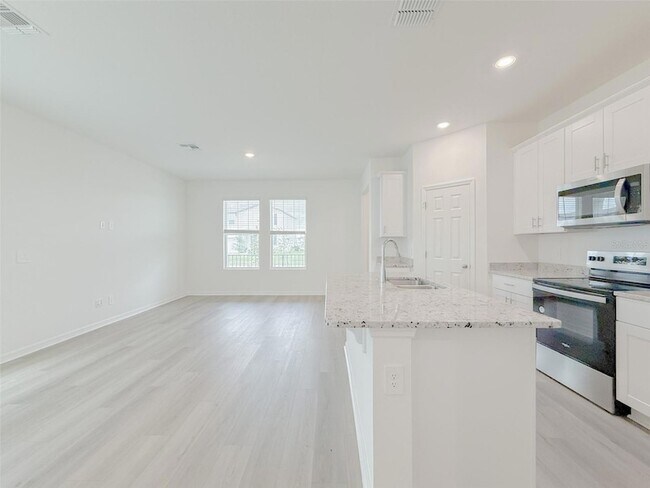 Building Photo - 4630 Homestead Trl