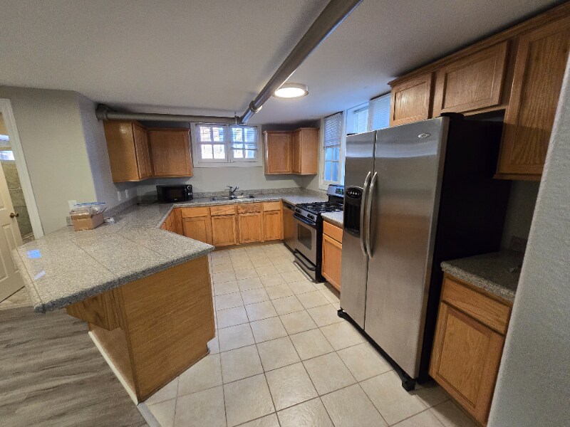 Building Photo - 1285 Josephine St