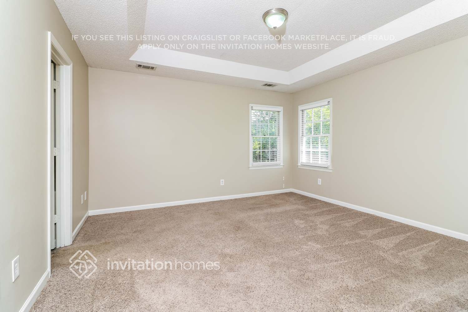 Building Photo - 4116 Meadowlark Ct