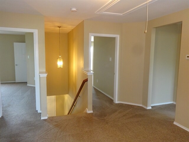 Building Photo - 10405 Hideaway Trl