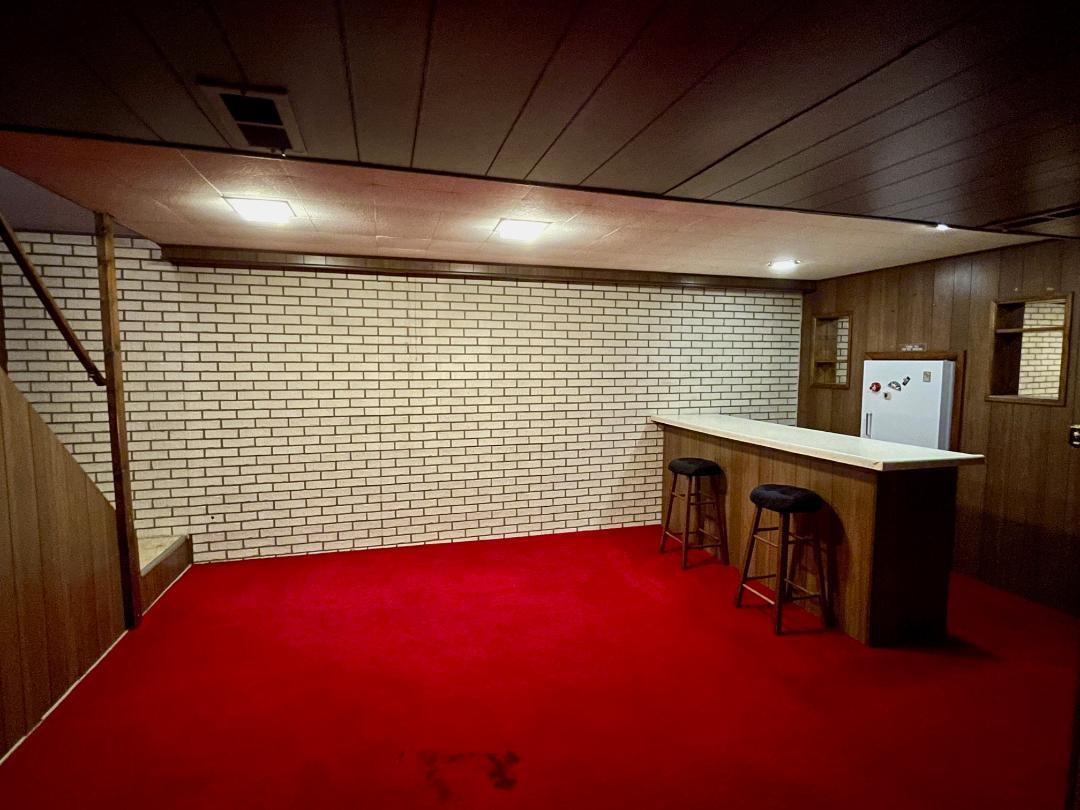 Building Photo - 9841 Smithdale Ave NE