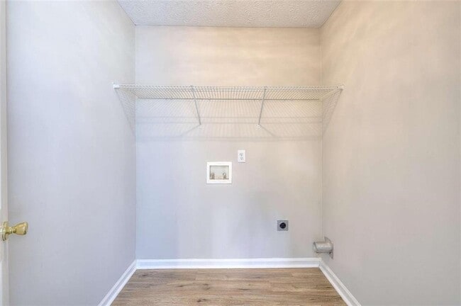 Building Photo - 4160 Janel Ln
