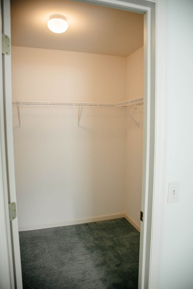 Building Photo - 32 Gantz Meadows