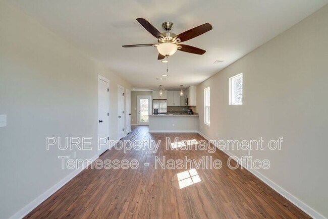 Building Photo - 600 Hadley Vlg Blvd