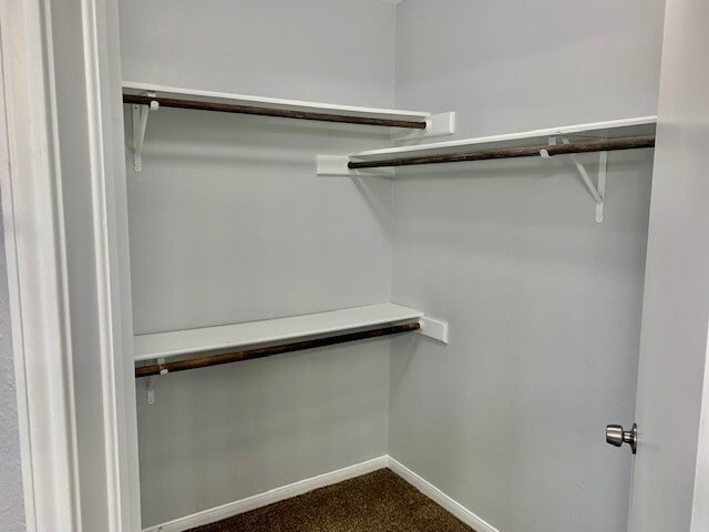 Building Photo - 2505 Overland Trail