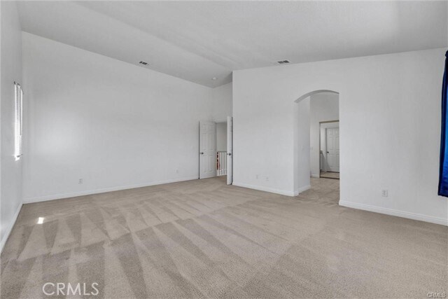 Building Photo - 43082 Pudding Ct