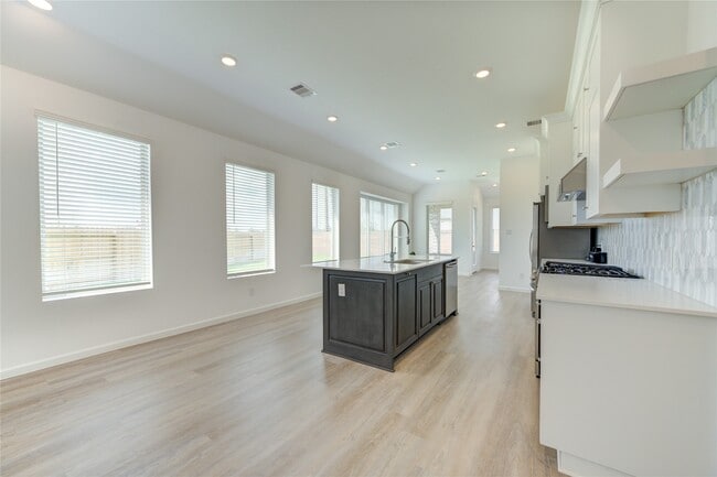 Building Photo - 27006 Coco Flower Ln