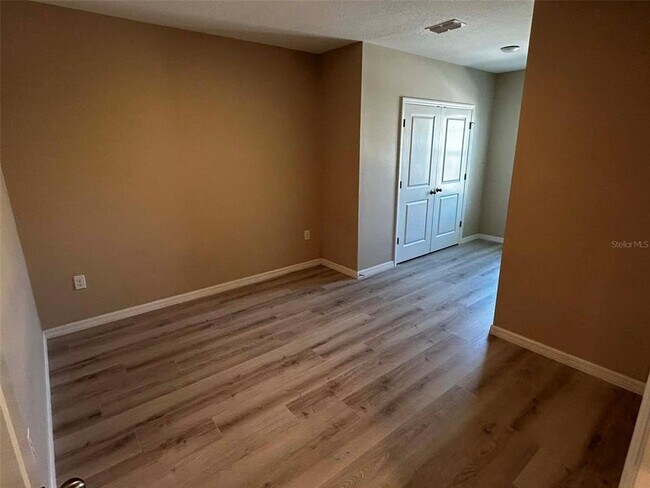 Building Photo - 6517 Serenity Fall Ln