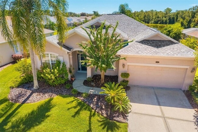 Building Photo - 7813 Castleisland Dr