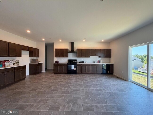 Building Photo - 804 Lime Dr