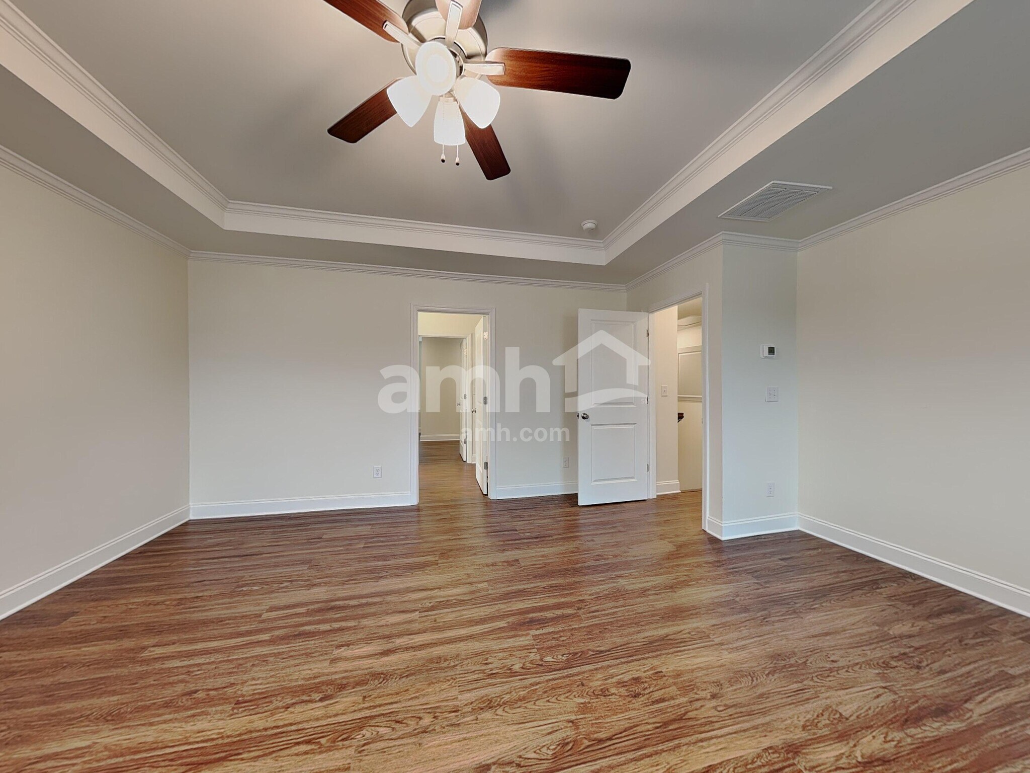 Building Photo - 183 Larragan Dr