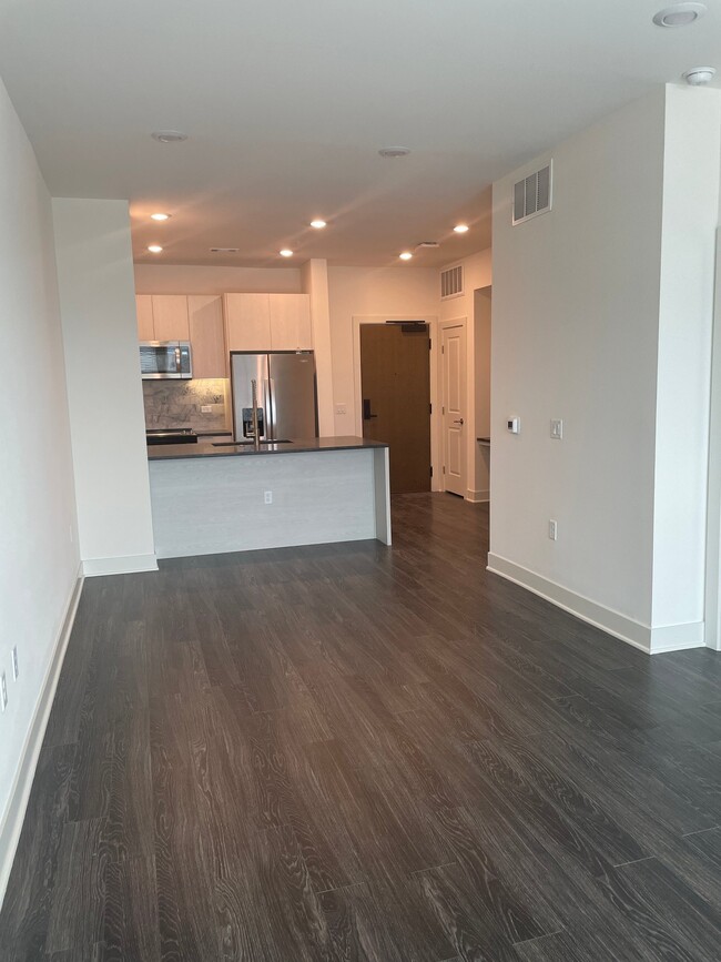 Building Photo - 2590 Brighton Blvd