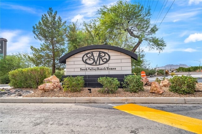 Building Photo - 920 Ashurst Ct