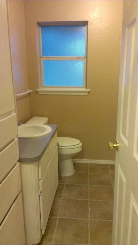 Building Photo - 926 SW 37th St