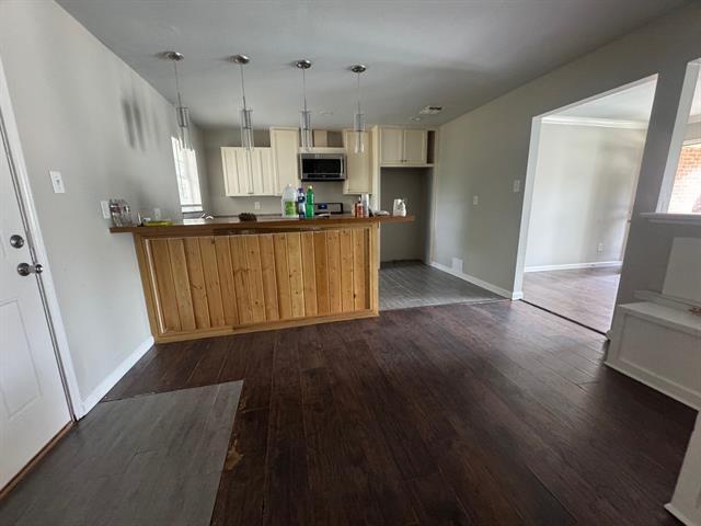 Building Photo - 1607 Glynn Oaks Dr